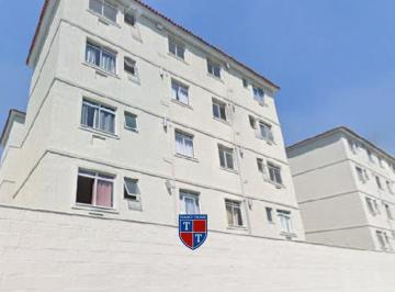 Foto 1 · R$ 76.174,41 - Apartamento - RJ - MESQUITA - ROCHA SOBRINHO