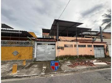 Foto 1 · R$ 181.242,13 - Casa - RJ - SAO GONCALO - TRINDADE