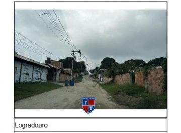 Foto 1 · R$ 53.168,89 - Casa - RJ - SAO GONCALO - MONJOLOS