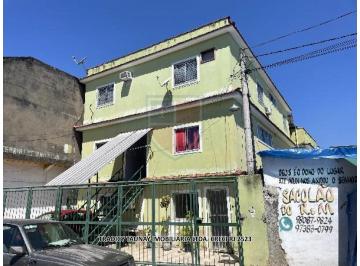 Imagem 1 · R$ 75.743,89 - PREDIO - RJ - SAO JOAO DE MERITI - ENGENHEIRO BELFORD
