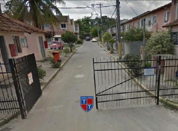 Foto 1 · R$ 77.289,68 - Casa - RJ - SAO GONCALO - SANTA LUZIA