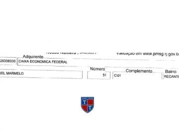 Foto 1 · R$ 62.772,53 - Casa - RJ - SAO GONCALO - ITAUNA
