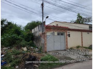 Foto 1 · R$ 122.498,43 - Casa - RJ - SAO GONCALO - TRINDADE