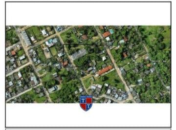 Foto 1 · R$ 9.400,00 - Casa - RJ - SAO GONCALO - MONJOLOS