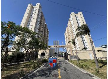 Foto 1 · R$ 125.718,01 - Apartamento - RJ - NOVA IGUACU - PRATA