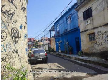 Imagem 1 · R$ 58.876,77 - CASA - RJ - SAO JOAO DE MERITI - ENGENHEIRO BELFORD