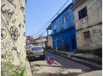 Foto 1 · R$ 54.671,29 - Casa - RJ - SAO JOAO DE MERITI - ENGENHEIRO BELFORD