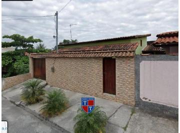 Foto 1 · R$ 359.936,03 - Casa - RJ - SAO GONCALO - TRINDADE