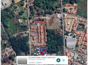 Foto 1 · R$ 77.622,60 - Casa - RJ - SAO GONCALO - SANTA LUZIA