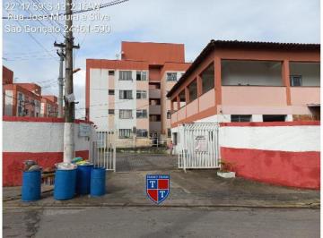 Foto 1 · R$ 96.001,47 - Apartamento - RJ - SAO GONCALO - ITAUNA