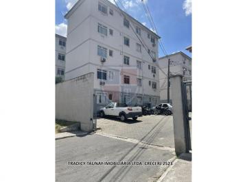 Imagem 1 · R$ 147.114,44 - APARTAMENTO - RJ - MESQUITA - ROCHA SOBRINHO