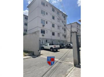 Foto 1 · R$ 74.958,60 - Apartamento - RJ - MESQUITA - ROCHA SOBRINHO