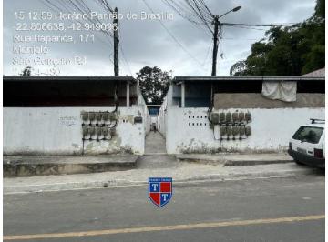 Foto 1 · R$ 54.702,60 - Casa - RJ - SAO GONCALO - MONJOLOS