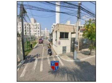 Foto 1 · R$ 121.985,75 - Apartamento - RJ - NOVA IGUACU - PRATA