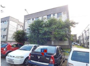 Foto 1 · R$ 69.283,51 - Apartamento - RJ - RIO DE JANEIRO - BANGU
