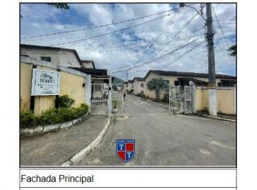 Foto 1 · R$ 37.583,00 - Apartamento - RJ - NOVA IGUACU - JARDIM GUANDU