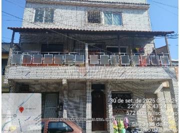 Imagem 1 · R$ 83.068,08 - APARTAMENTO - RJ - SAO JOAO DE MERITI - GRANDE RIO