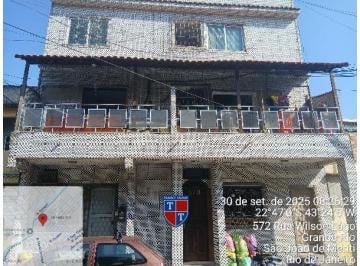 Foto 1 · R$ 80.991,37 - Apartamento - RJ - SAO JOAO DE MERITI - GRANDE RIO