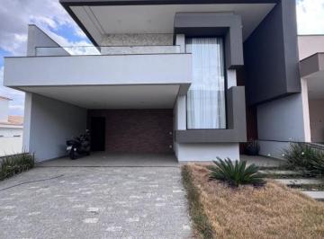202605151643526460.jpeg · Casa em Condomínio para Venda em Sorocaba, Jardim do Paço, 3 dormitórios, 1 suíte, 2 banheiros, 4 va