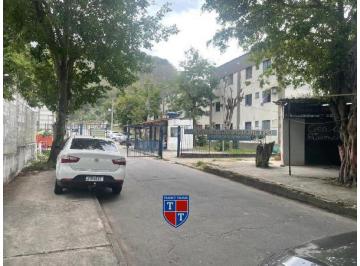 Foto 1 · R$ 81.578,19 - Apartamento - RJ - RIO DE JANEIRO - BANGU