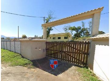 Foto 1 · R$ 233.097,70 - Casa - RJ - NOVA IGUACU - RECREIO PACO DA MARAMBAIA