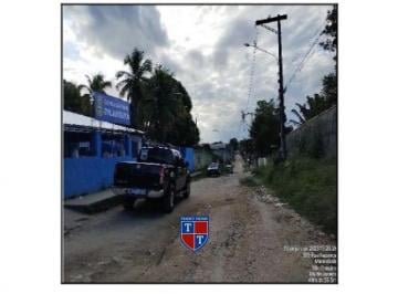 Foto 1 · R$ 48.630,34 - Casa - RJ - SAO GONCALO - MONJOLOS