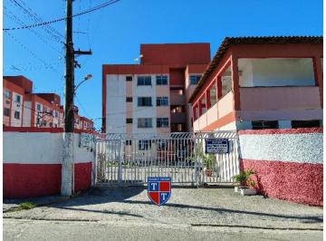Foto 1 · R$ 72.988,41 - Apartamento - RJ - SAO GONCALO - ITAUNA