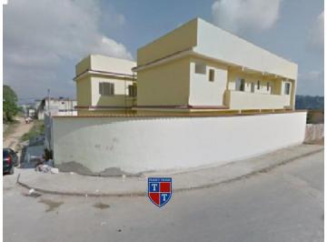 Foto 1 · R$ 48.872,93 - Apartamento - RJ - SAO JOAO DE MERITI - JARDIM FATIMA