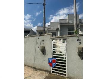 Foto 1 · R$ 100.740,47 - Casa - RJ - NOVA IGUACU - RIACHAO