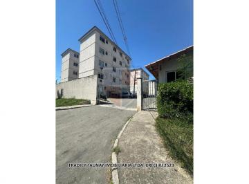Imagem 1 · R$ 73.285,29 - APARTAMENTO - RJ - MESQUITA - ROCHA SOBRINHO