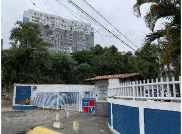 Foto 1 · R$ 109.456,71 - Apartamento - RJ - SAO GONCALO - MUTONDO