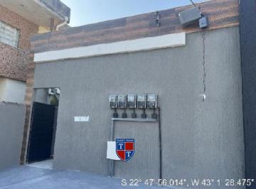 Foto 1 · R$ 61.714,02 - Casa - RJ - SAO GONCALO - ITAUNA