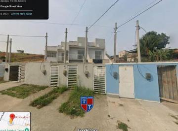 Foto 1 · R$ 83.135,75 - Casa - RJ - NOVA IGUACU - RIACHAO
