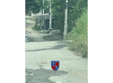 Foto 1 · R$ 177.568,31 - Casa - RJ - SAO GONCALO - SANTA LUZIA