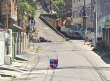 Foto 1 · R$ 81.365,62 - Apartamento - RJ - SAO GONCALO - VENDA DA CRUZ
