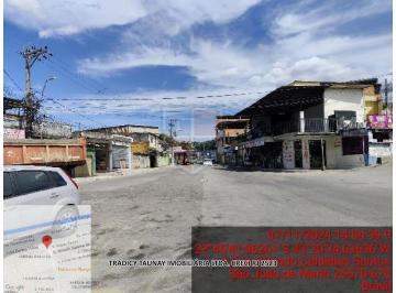 Imagem 1 · R$ 101.254,99 - CASA - RJ - SAO JOAO DE MERITI - JARDIM METROPOLE