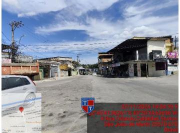Foto 1 · R$ 88.598,11 - Casa - RJ - SAO JOAO DE MERITI - JARDIM METROPOLE