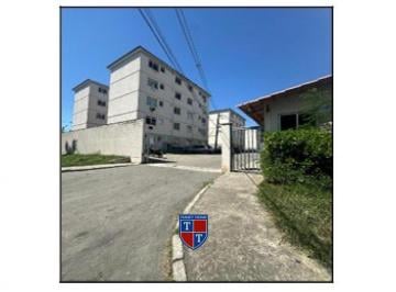 Foto 1 · R$ 73.285,29 - Apartamento - RJ - MESQUITA - ROCHA SOBRINHO