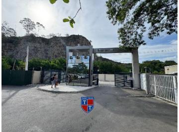 Foto 1 · R$ 266.884,05 - Apartamento - RJ - SAO GONCALO - MUTONDO