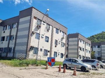 Foto 1 · R$ 60.135,64 - Apartamento - RJ - RIO DE JANEIRO - BANGU
