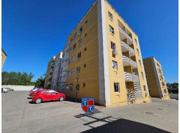 Foto 1 · R$ 49.616,82 - Apartamento - RJ - SAO GONCALO - SANTA LUZIA