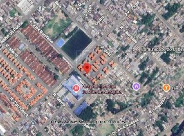 Imagem 1 · R$ 124.967,82 - APARTAMENTO - RJ - MESQUITA - ROCHA SOBRINHO
