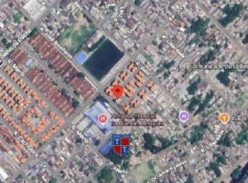 Foto 1 · R$ 90.746,77 - Apartamento - RJ - MESQUITA - ROCHA SOBRINHO