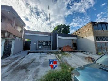 Foto 1 · R$ 99.555,89 - Casa - RJ - SAO GONCALO - ITAUNA