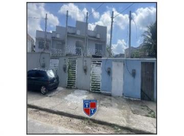 Foto 1 · R$ 90.133,64 - Casa - RJ - NOVA IGUACU - RIACHAO