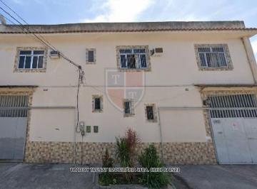 Imagem 1 · R$ 152.684,57 - APARTAMENTO - RJ - SAO JOAO DE MERITI - PARQUE NOVO RIO