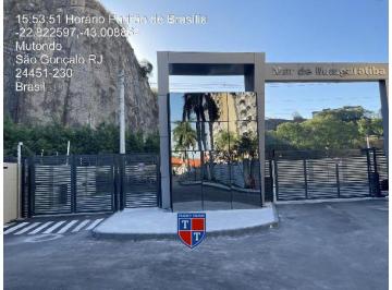 Foto 1 · R$ 139.015,11 - Apartamento - RJ - SAO GONCALO - MUTONDO