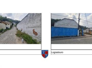 Foto 1 · R$ 54.806,73 - Casa - RJ - SAO GONCALO - VILA CANDOZA