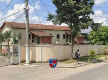 Foto 1 · R$ 73.945,58 - Apartamento - RJ - NOVA IGUACU - JARDIM GUANDU