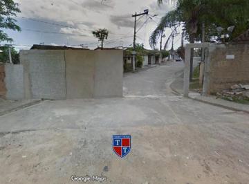 Foto 1 · R$ 94.815,14 - Casa - RJ - SAO GONCALO - SANTA LUZIA